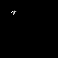 GIF by Martinus