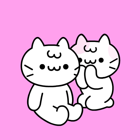 Te Amo Love GIF by Mikitti