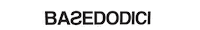 basedodici basedodici Sticker