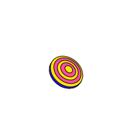 Hellousil2023 Sticker by USIL