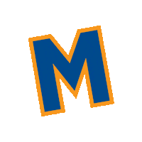 miltonacademy graduation graduate reunion alumni Sticker