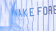 GIF by NCAA Championships