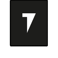 Triplo Team Sticker by Triplo Design