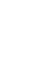 Keep Calm Pioneer Dj Sticker by ReloopDJ