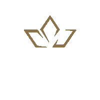 Logo Smoke Sticker by CRU