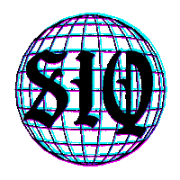 Long Island City Nyc Sticker by Started In Queens