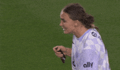 2025 GIF by National Women's Soccer League