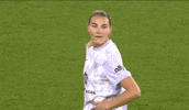 2025 GIF by National Women's Soccer League