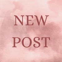JKVirtualAssistant judithkouwenhoven jkvirtualassistant GIF