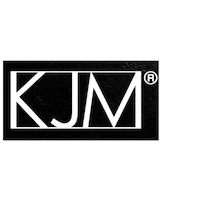 Makeup Sticker by KJM Cosmetics