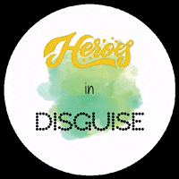 DisguiseCosmetics hero cosmetics heroes disguise GIF