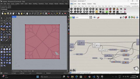 olammuhanna giphyupload GIF
