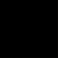 Yes Please Art GIF