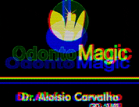 odonto_magic aloisio odonto magic odonto magic1 odonto magic3 GIF