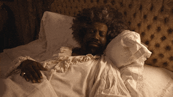 Feelthefire GIF by Chicken Licken SA