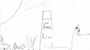 Gaelic Manx GIF by Culture Vannin