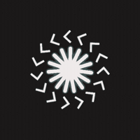 GIF by Borrachas