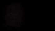 Claude Shannon Thinking GIF by Nokia Bell Labs