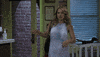 kimmy gibbler netflix GIF by Fuller House