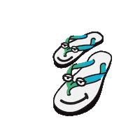 Indonesia Agencylife Sticker by Fuse Lab