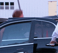 real housewives sonja morgan GIF by RealityTVGIFs