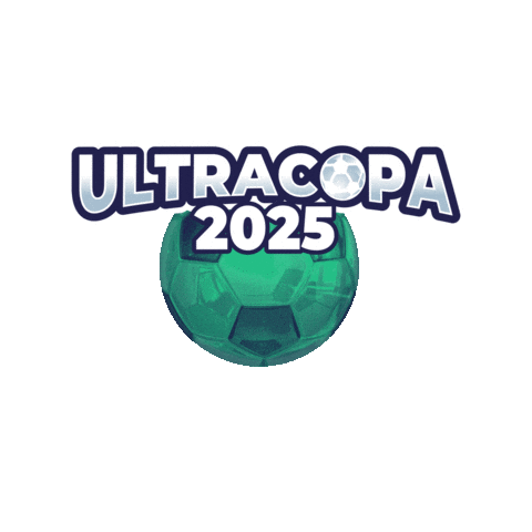 Up2025 Sticker by Ultrapark
