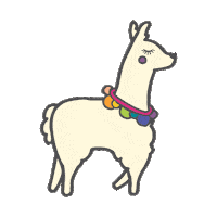 Sticker by Erin Condren