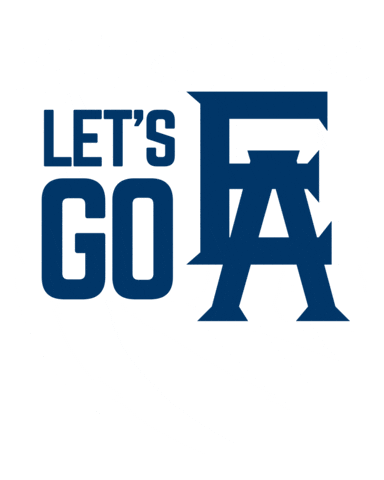 Episcopalacademy Sticker by ea1785