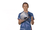 North Carolina Courage Sport GIF by National Women's Soccer League