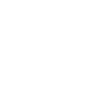 New Blog Sticker by petbnb