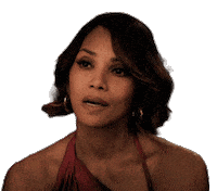 Crime Kino Sticker by Sony Pictures Germany