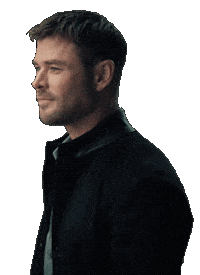 Ja Ok Sticker by Sony Pictures Germany