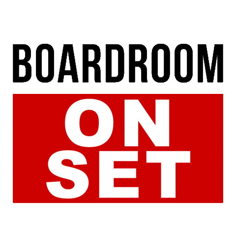 35ventures bts espn recording filming Sticker