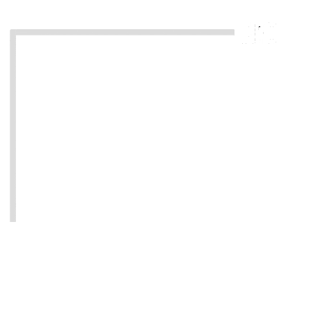 Recording Espn Sticker by Thirty Five Ventures