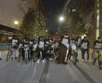 Practice GIF by DaBaby