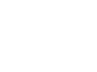 Dance Stars Sticker by LoveShackFancy