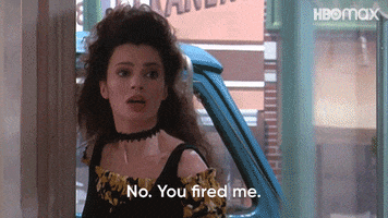 The Nanny Lol GIF by Max