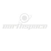 party festival Sticker by DM7 Bookings