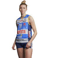 Sticker by ImocoVolley