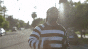 mikeposner ty dolla sign mike posner look what ive become GIF