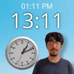 1 11 GIF
