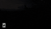 Dying Light 2 GIF by Techland