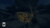 Dying Light 2 GIF by Techland