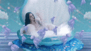 okokok GIF by Jaira Burns