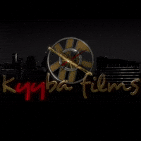 KyybaFilms kyyba films kyybafilms GIF