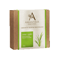 Vegan Health Sticker by Amantikir