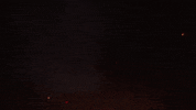 To The Moon Crypto GIF by Project Feenix