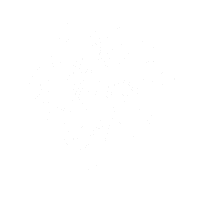 Have A Nice Day Sticker