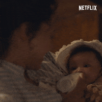 Anne With An E GIF by NETFLIX