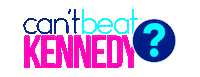 logo cbk Sticker